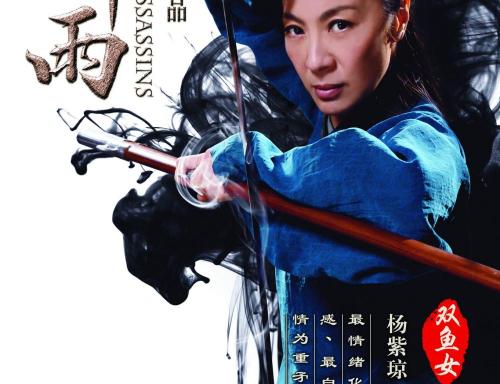 仿制假萨尔瓦多ID